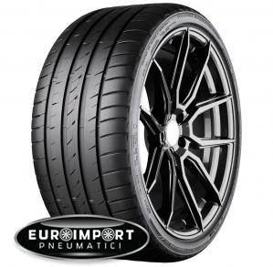 Firestone Firehawk Sport 245/30 R20 90 Y  TL BORDINO